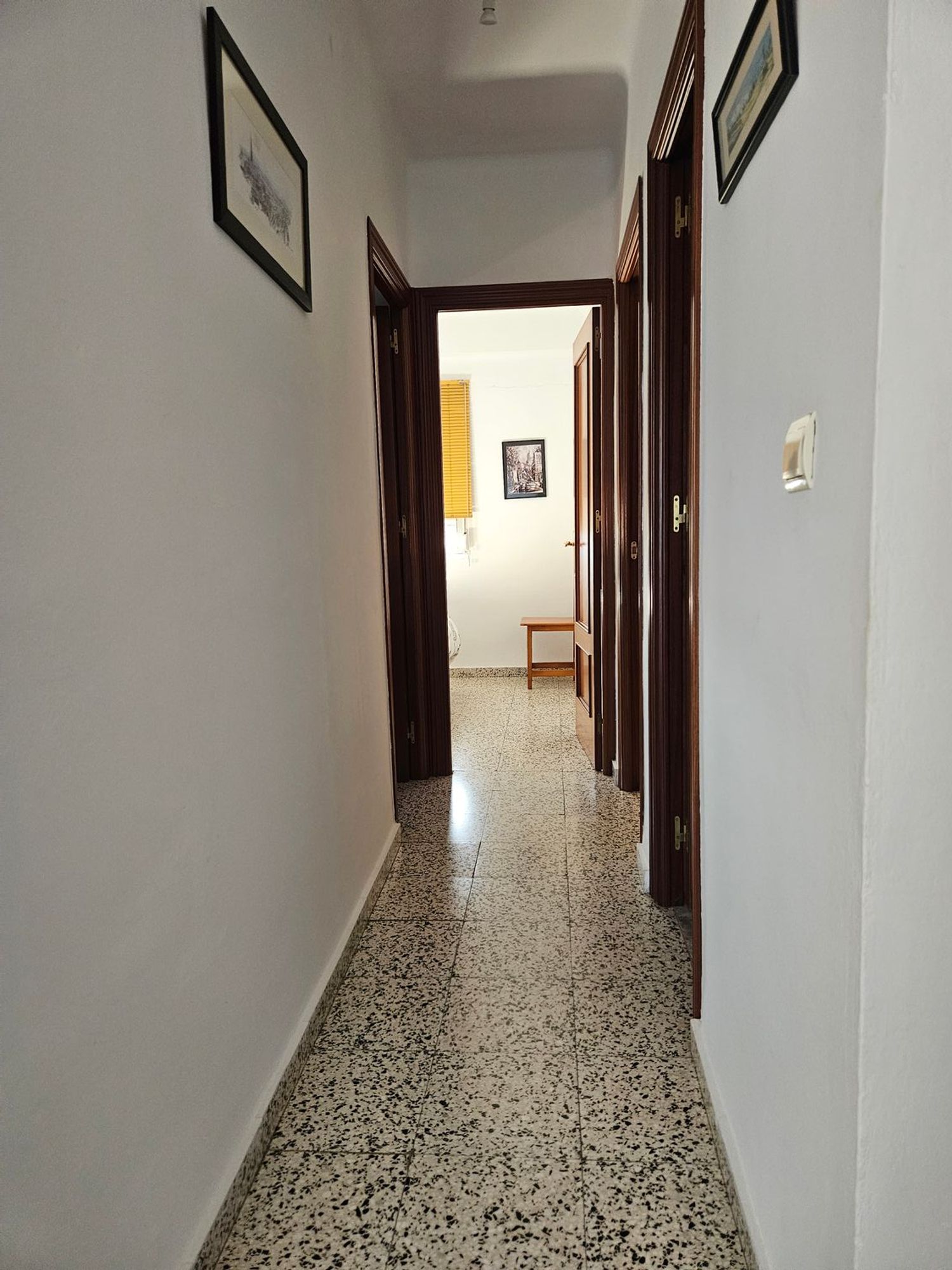Piso en Calle Circo, 8 - Foto 19