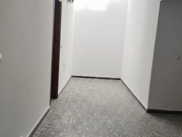 Casa independiente en El Calero, Las Huesas, Marpequeña, 56 - Foto 3