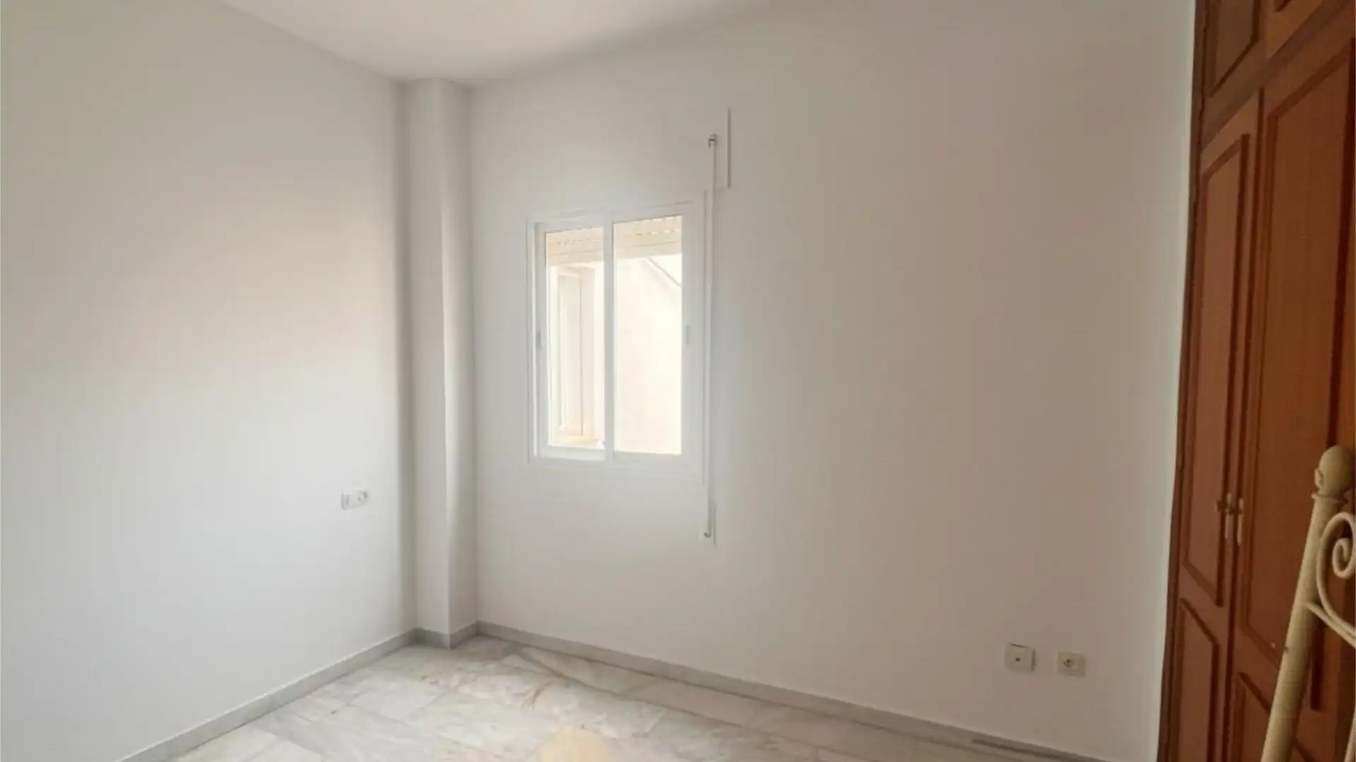 Piso en  Calle Castilla 3 - Foto 12