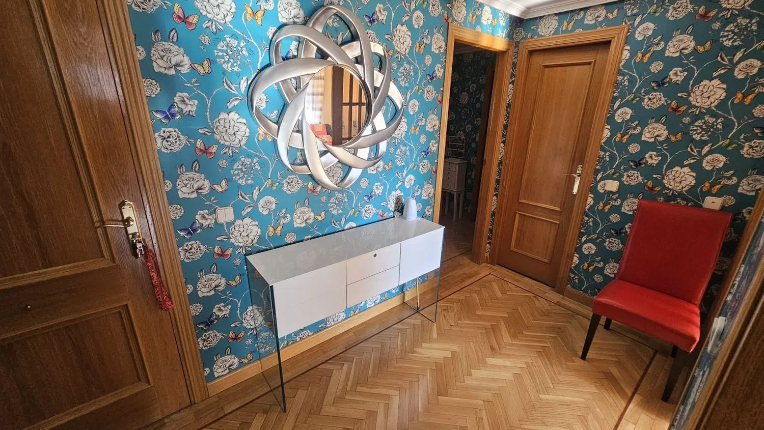 Ático en calle de Arturo Soria, 341 - Foto 18