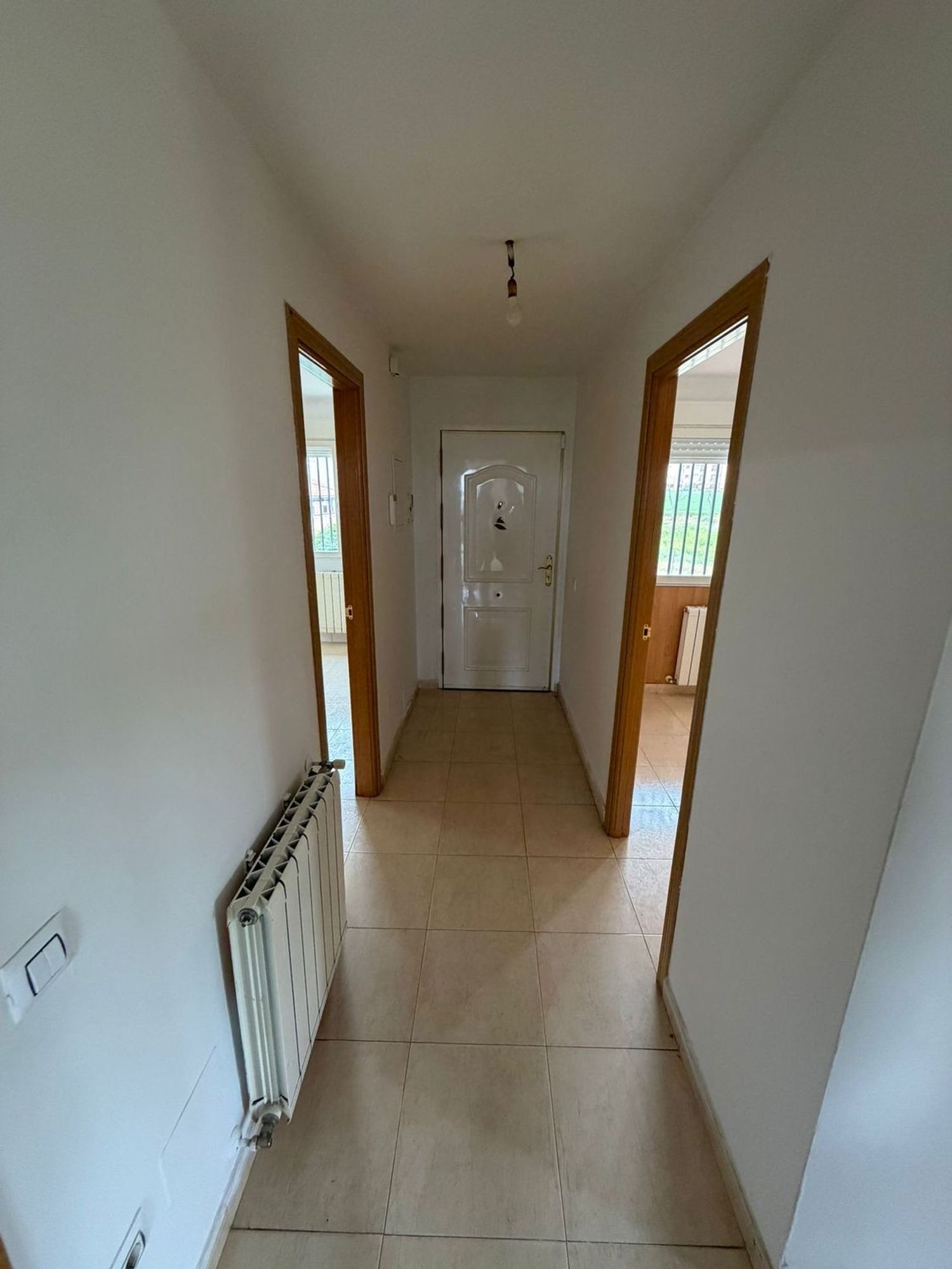 Chalet pareado en Calle Ciudad Real, 16 - Foto 18