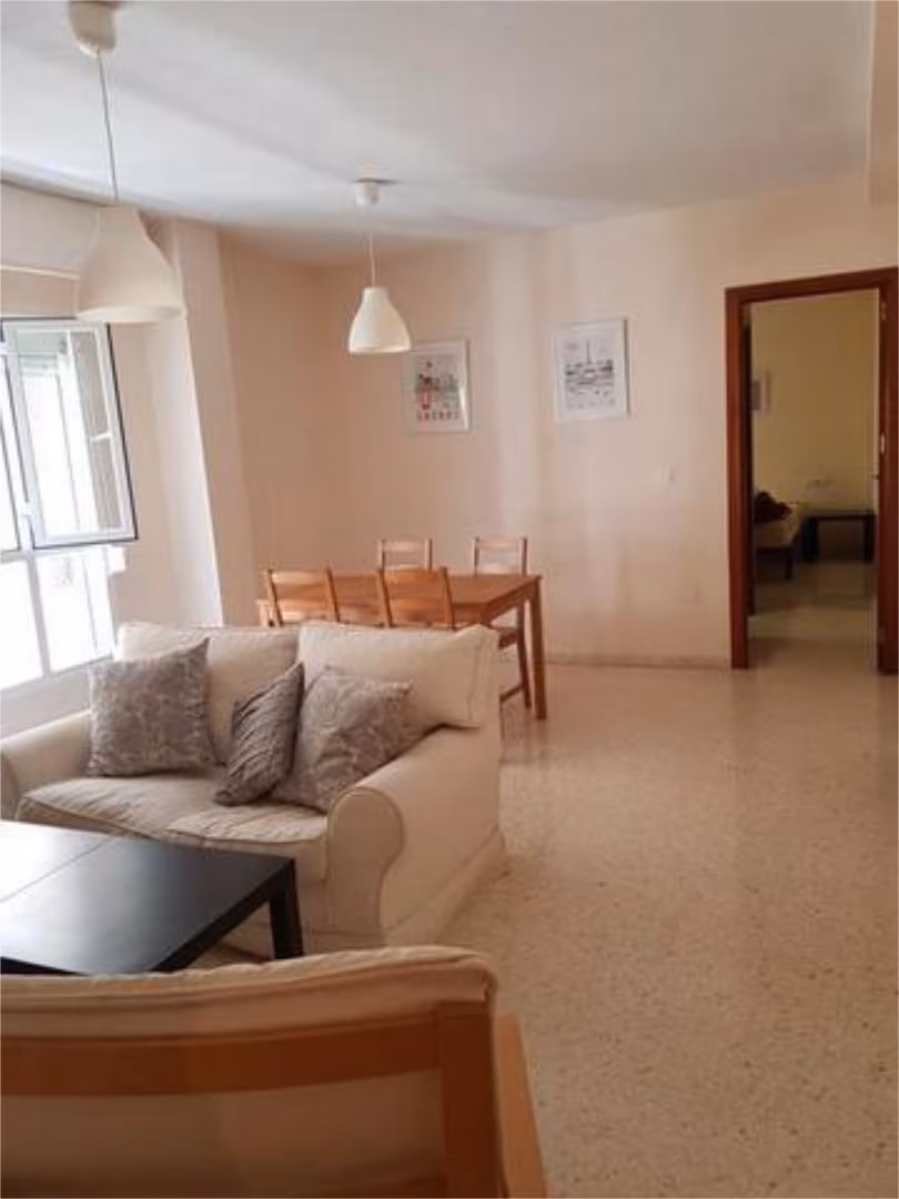 Piso en Centro - Foto 4