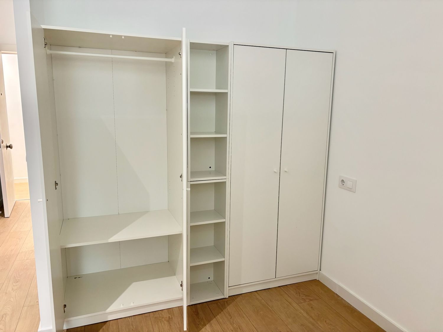 Piso en avenida de Tenerife, 2 - Foto 8