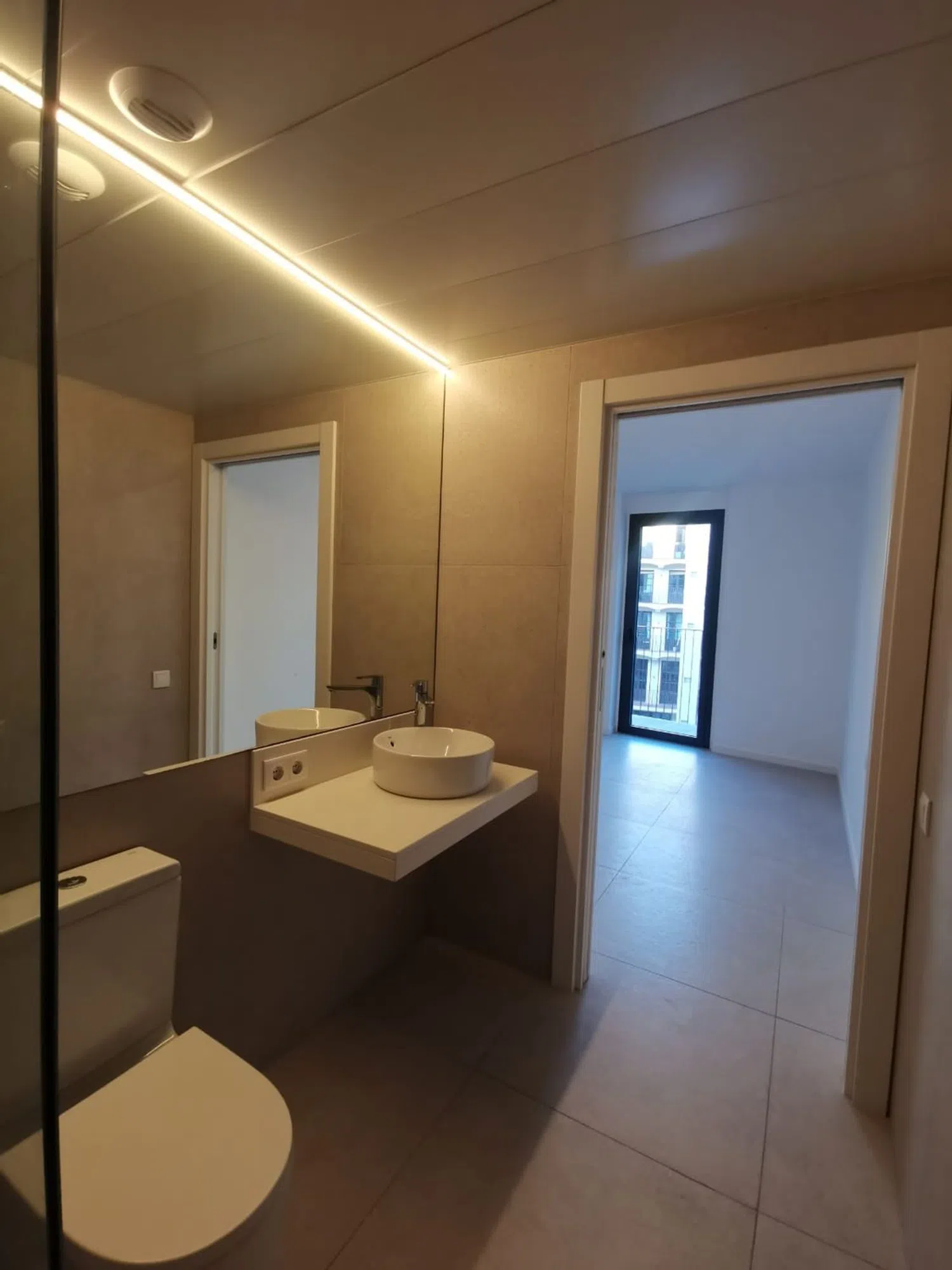 Piso en guardia, 19 - Foto 13