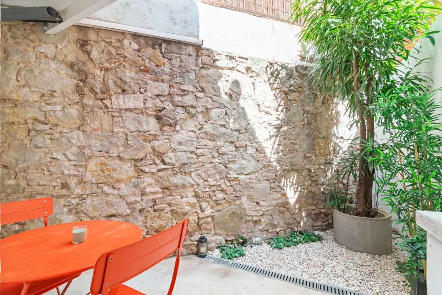 Piso en calle Ramon Turro, 140 - Foto 7