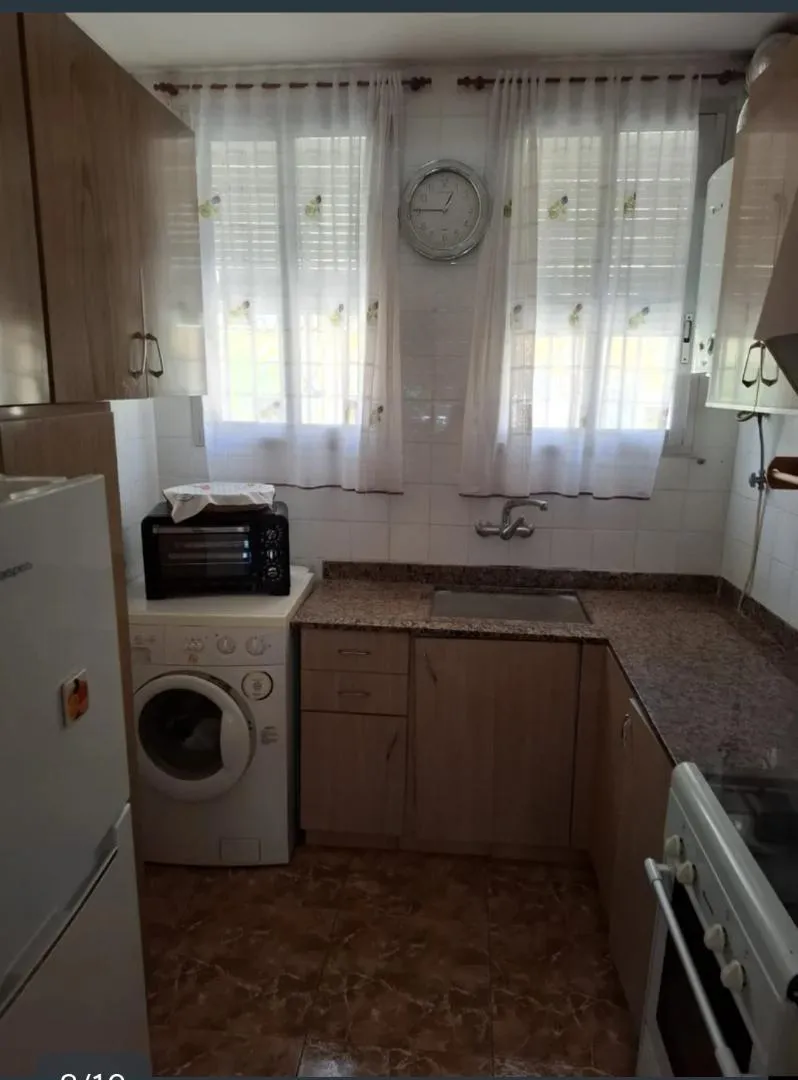 Planta baja en  Carrer de Montanejos 4 - Foto 12