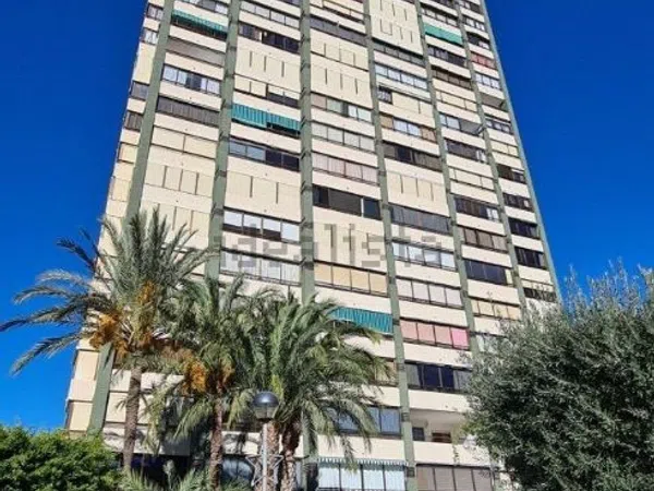 Piso en calle del Esperanto, 33 - Foto 8