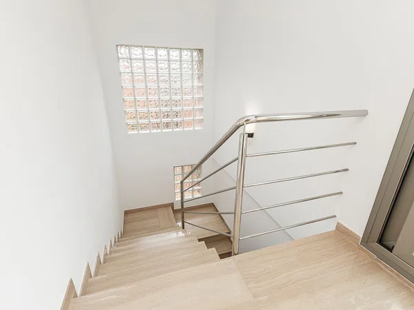 Casa independiente en calle Eramprunyà, 35 - Foto 26