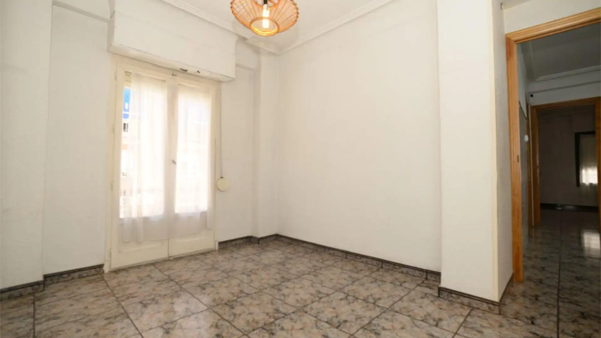 Piso en  Carrer la Torre 93 - Foto 17