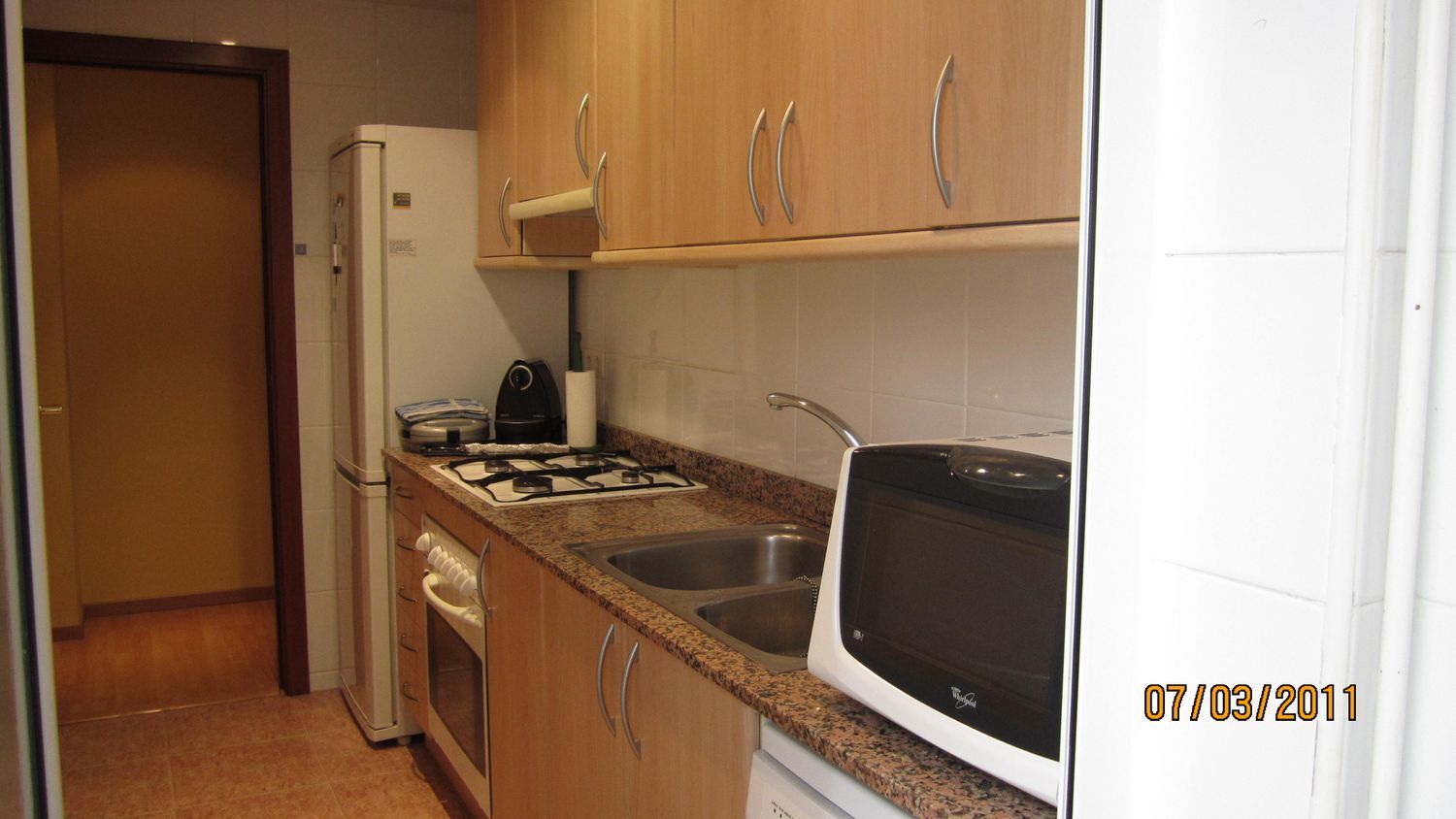 Dúplex en Piera - Foto 8