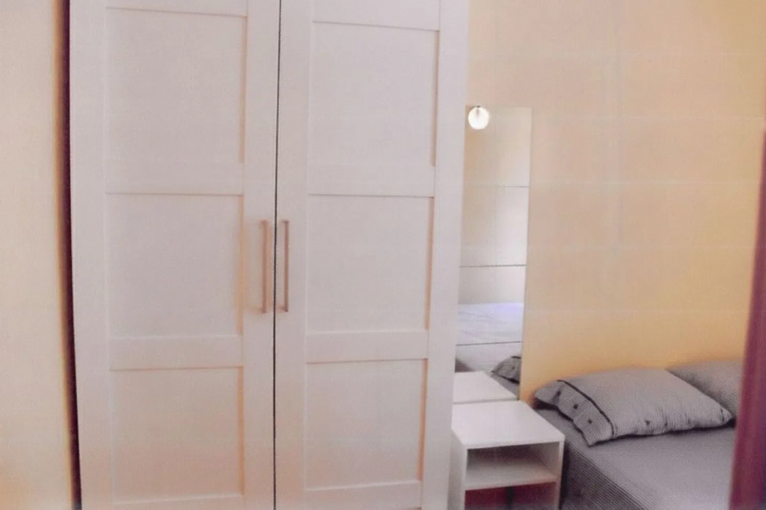 Piso en calle del Cactus, 32 - Foto 5