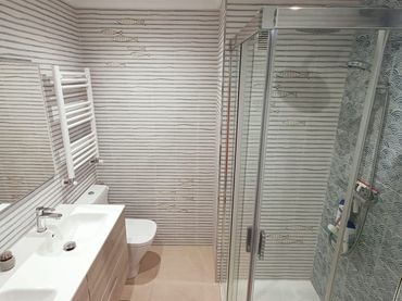 Piso en  Avenida Murrieta Etorbidea 32 - Foto 7