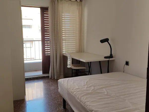 Piso en Calle de Sant Columbà - Foto 31