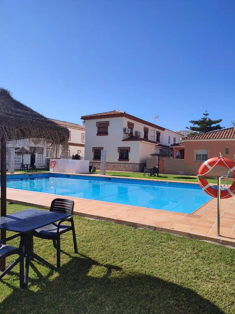 Chalet en  Ramal de los Fresnos 16 - Foto 1