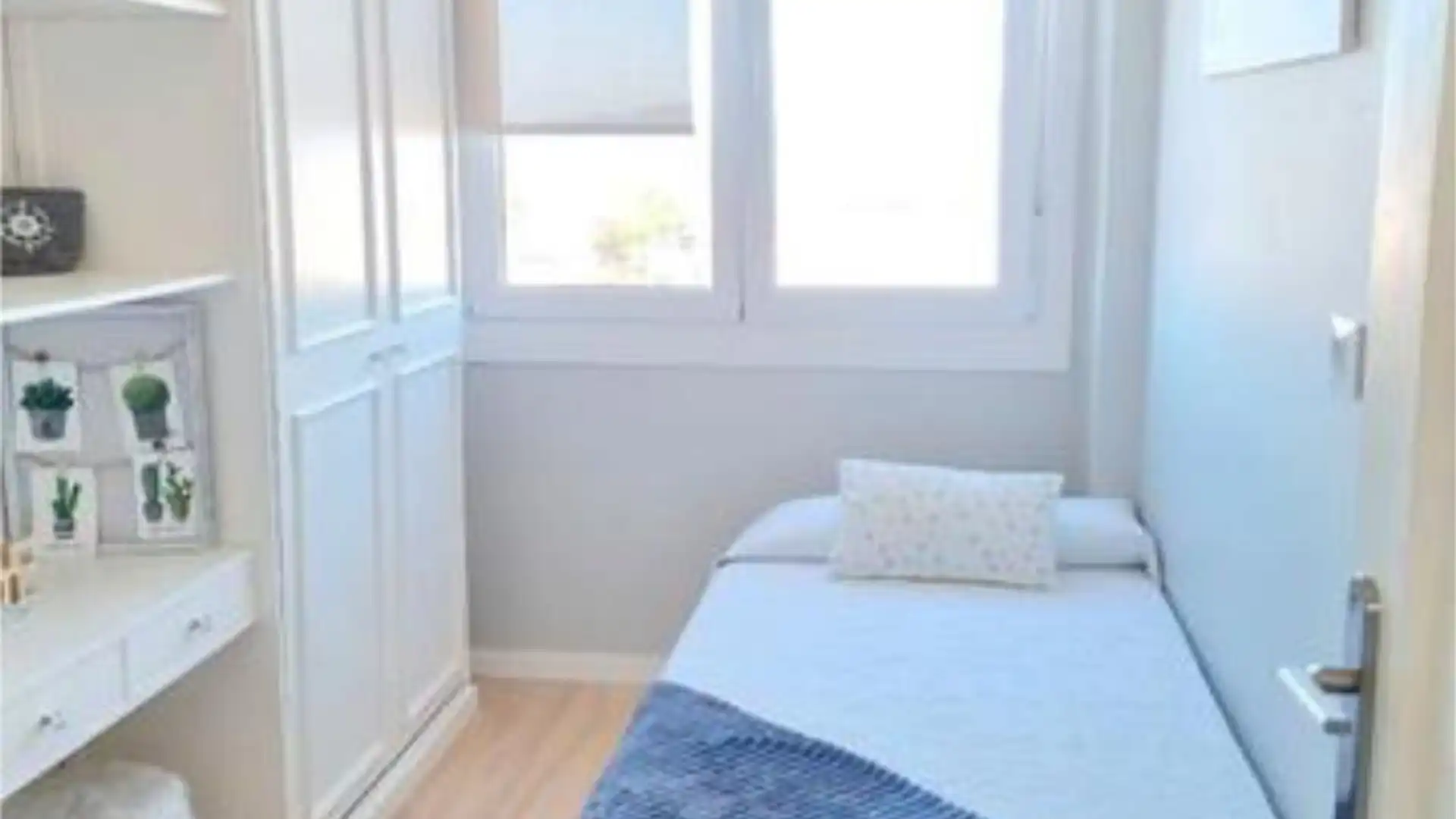 Piso en Coia - Foto 5