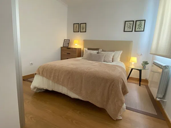 Piso en Calle Emilio Tuya, 33, La Arena - Foto 11