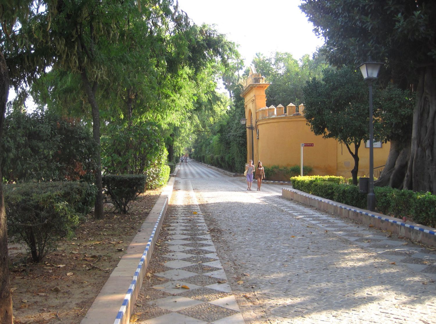 Piso en calle Rastro, 22 - Foto 23