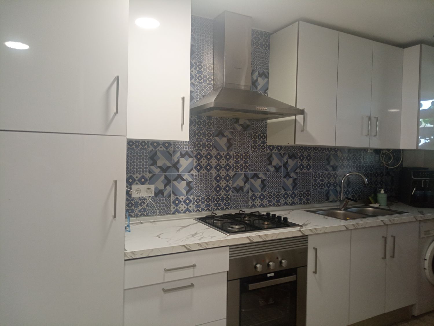 Piso en Avenida Salamanca, 18, Gran Playa, Gran Playa - Foto 7