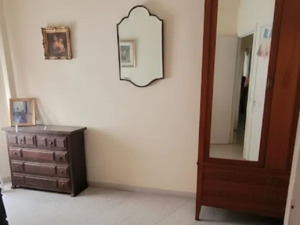 Piso en Calle San Pablo, 23, Casco Histórico - Ollerías - Marrubial - Foto 4