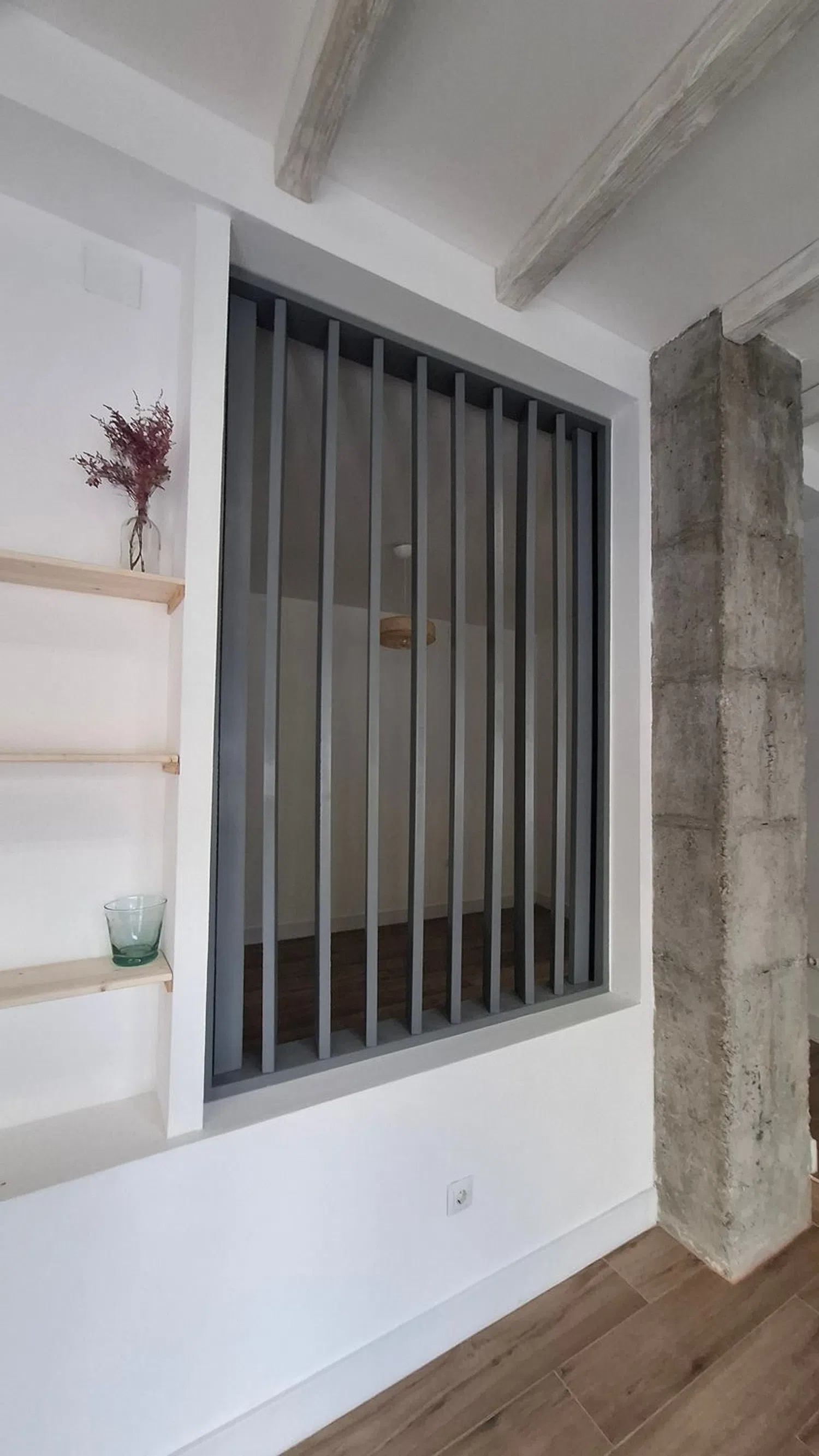 Piso en calle Fernando Álvarez de Toledo, 4 - Foto 3