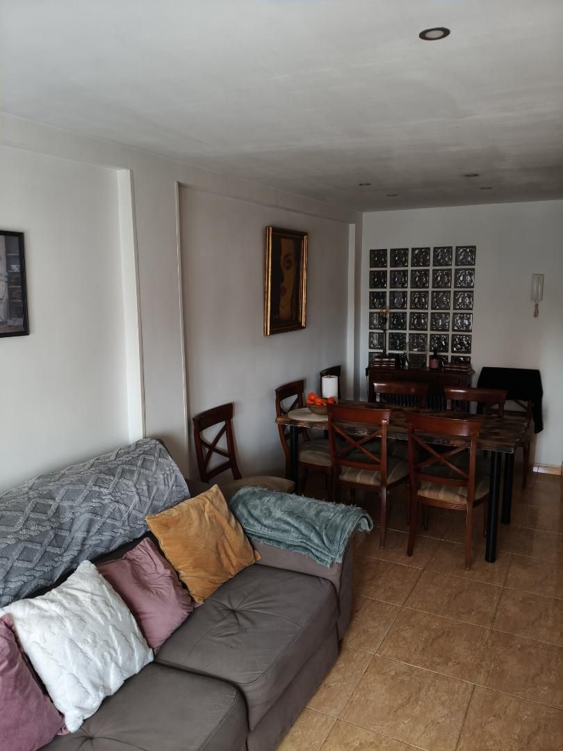 Piso en  Calle de la del Manojo de Rosas 60 - Foto 14