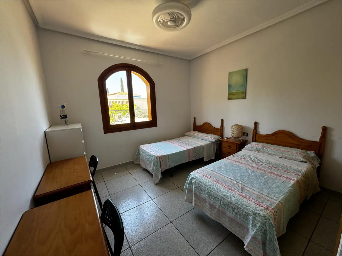 Chalet en  Calle Isla del Aire 6A - Foto 18