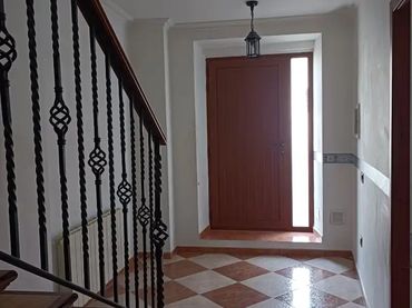 Casa adosada en  Calle San Juan 31 - Foto 1