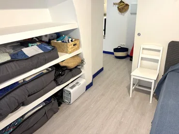 Apartamento en  Carrer de la Carreta 7 - Foto 14
