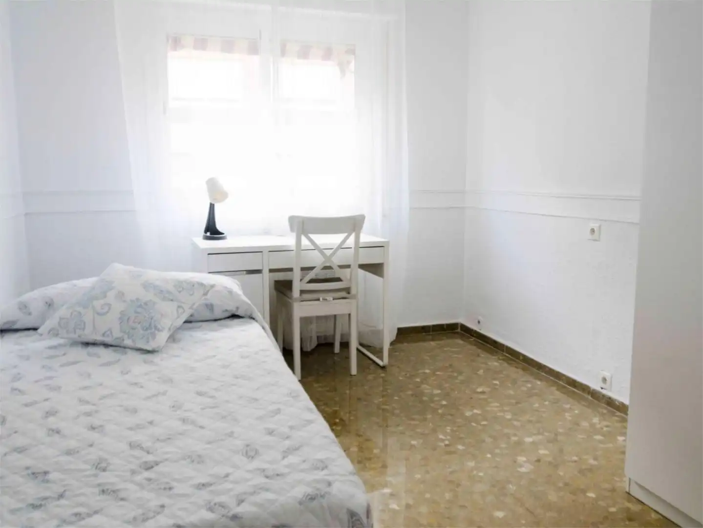 Piso en  Avenida Vallellano 4 - Foto 12