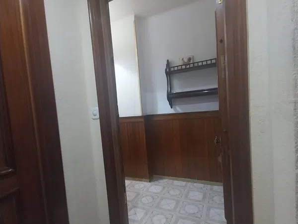 Piso en Avenida Miraflores de los Ángeles, 12, Victoria Eugenia - Foto 30