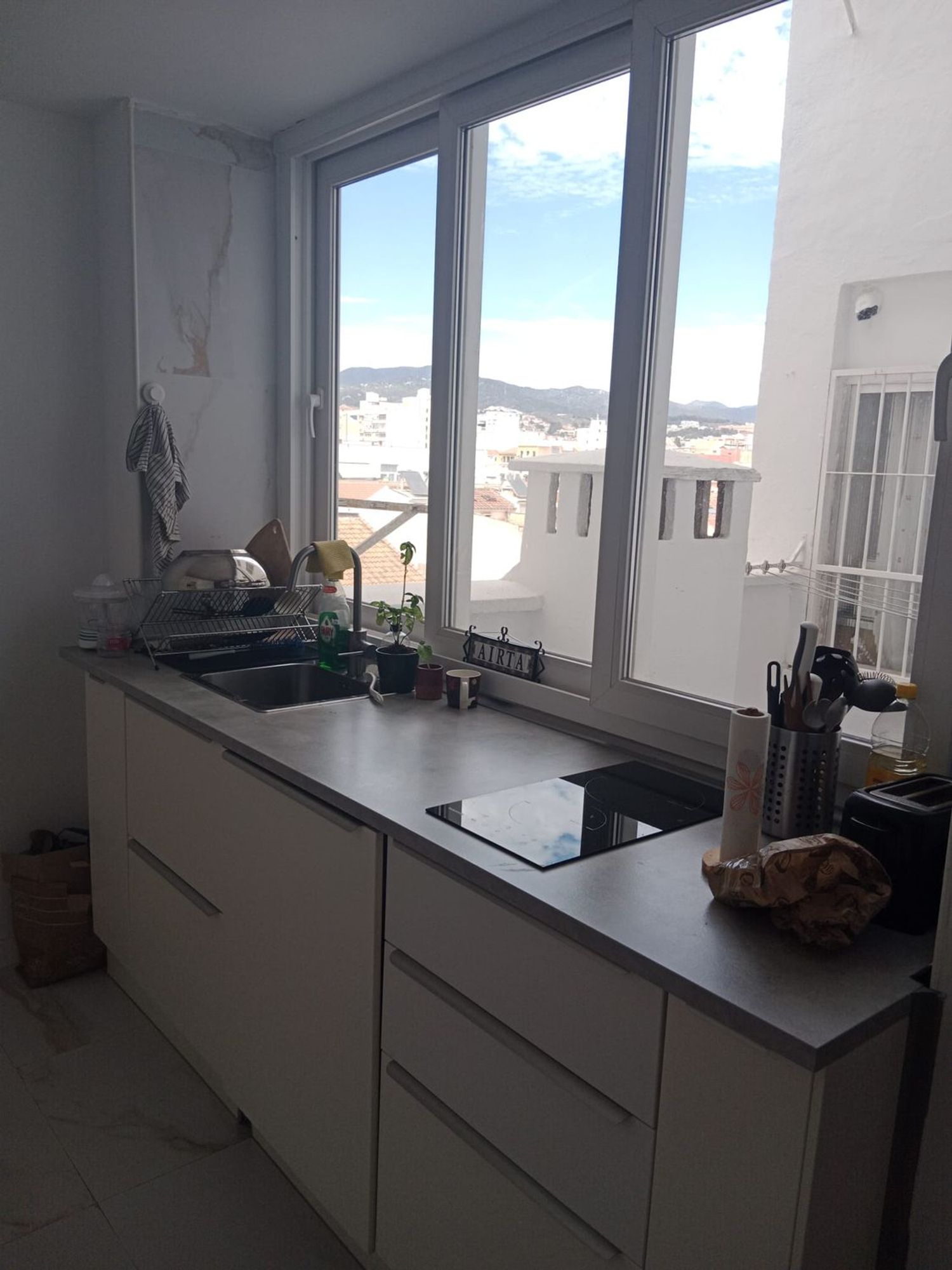Piso en Calle Mármoles, 66, La Trinidad - Foto 9