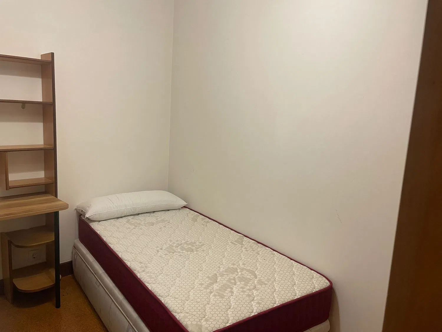 Piso en avenida de Balaídos, 51 - Foto 18