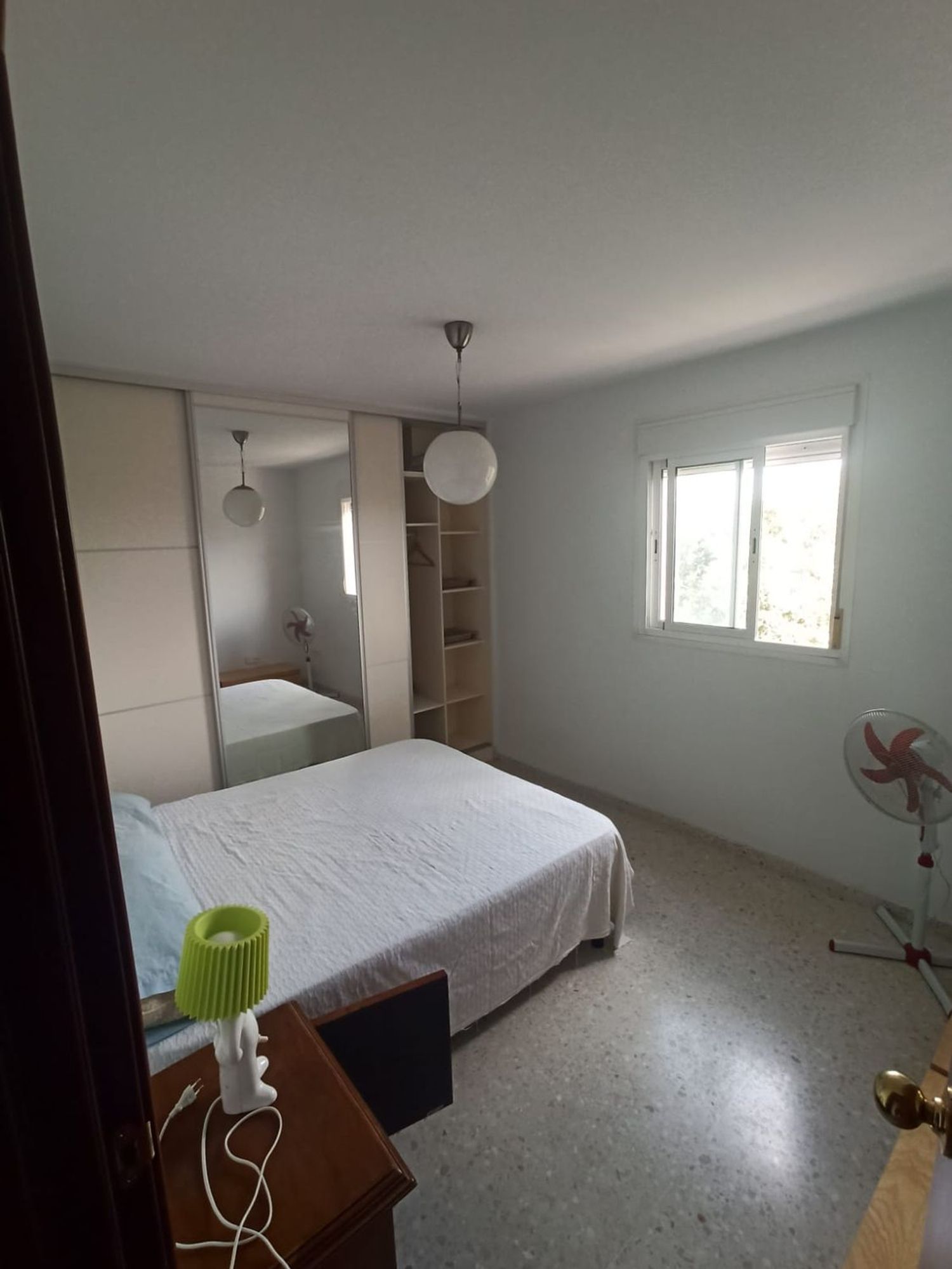 Piso en Calle Agualuna, 2, El Rinconcillo - San José Artesano, El Rinconcillo - San José Artesano - Foto 12