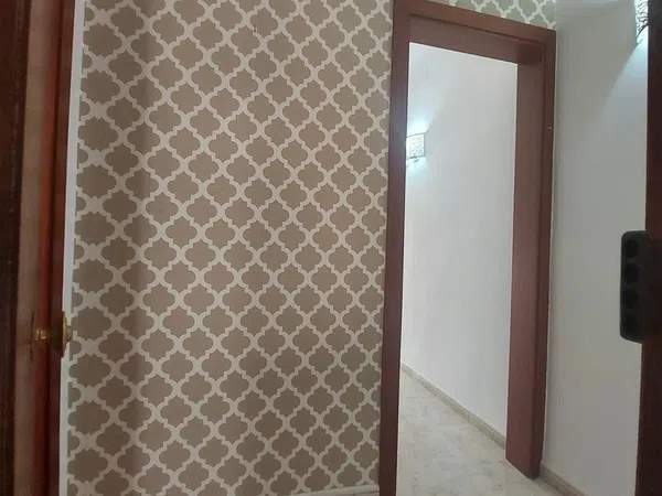 Piso en plaza de la constitución, 3 - Foto 4