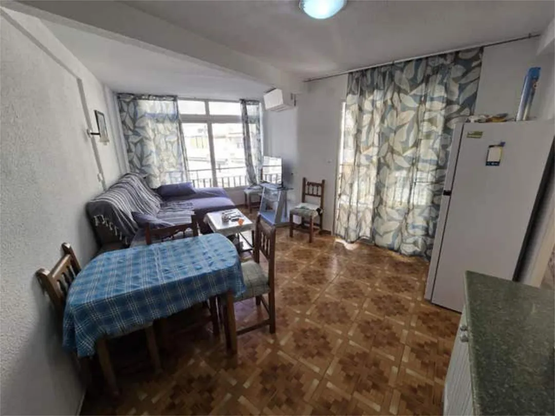 Apartamento en Emilio Ortuño - Foto 2