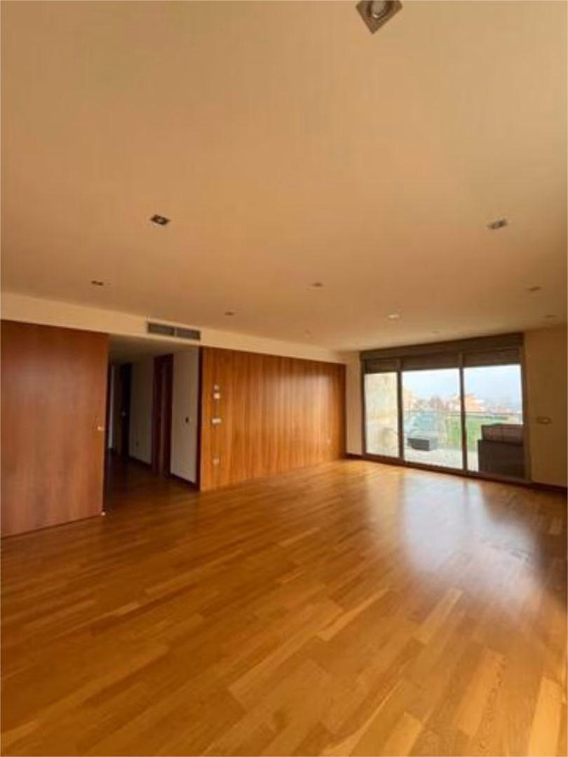 Piso en VISTAHERMOSA - Foto 9