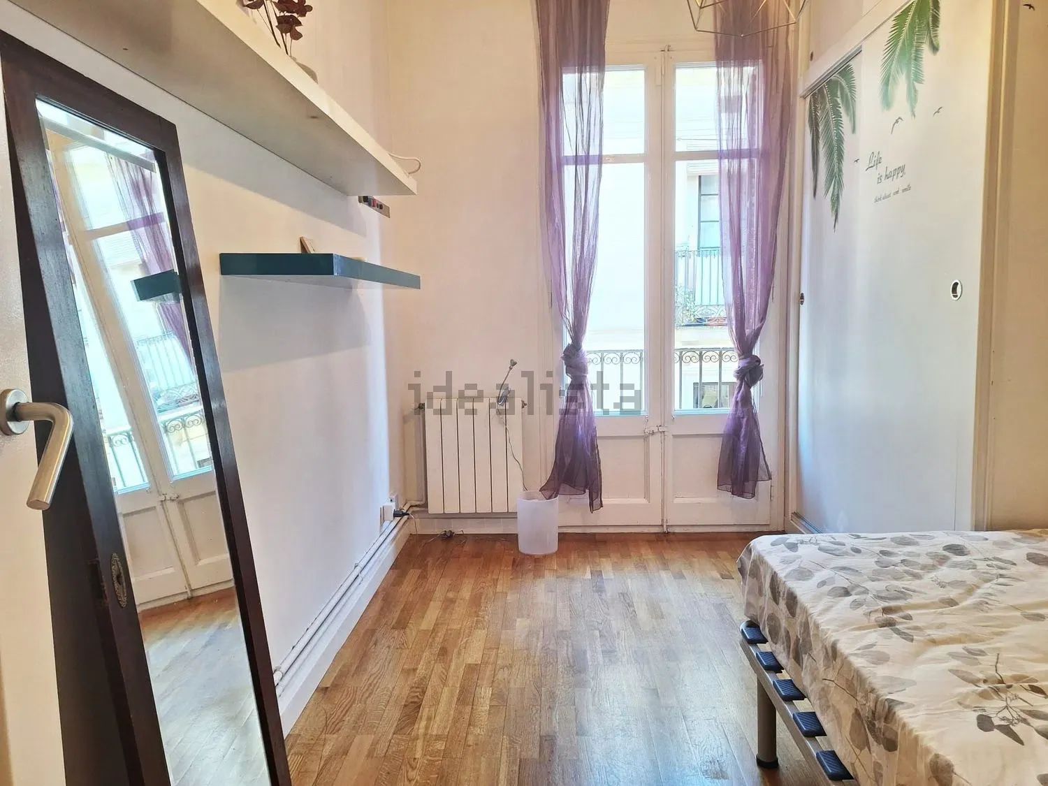 Piso en calle del Duc, 5 - Foto 32