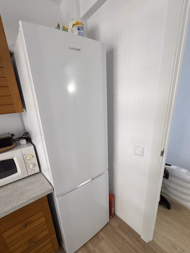 Piso en  Carrer de Sant Vicent 113 - Foto 13