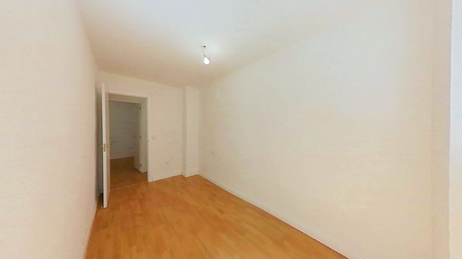 Piso en Barrio La Creu del Grau - Foto 10