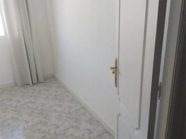Piso en  Pasaje Río Guadajira 4 - Foto 3