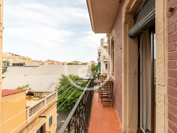 Piso en Calle del Baluard, La Barceloneta - Foto 17