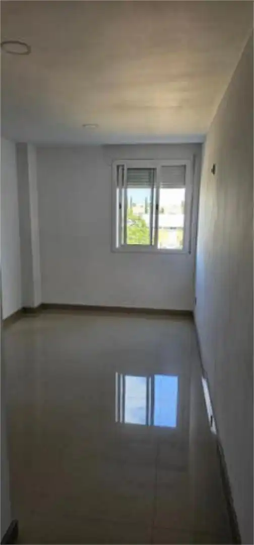 Piso en Zona Olimpica - Foto 4