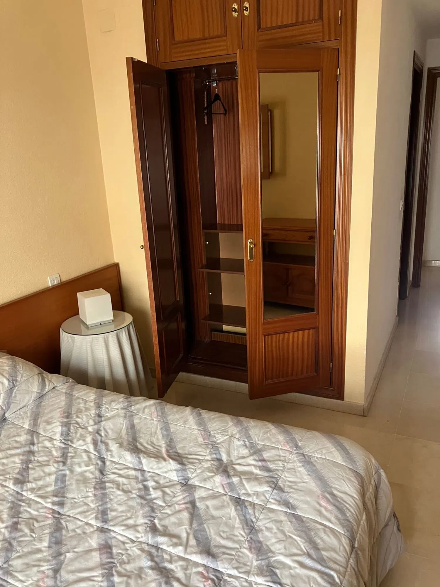 Piso en avenida Virgen de Gracia y Esperanza, 39 - Foto 6