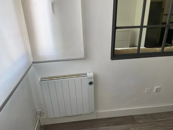 Piso en calle San José, 12 - Foto 9