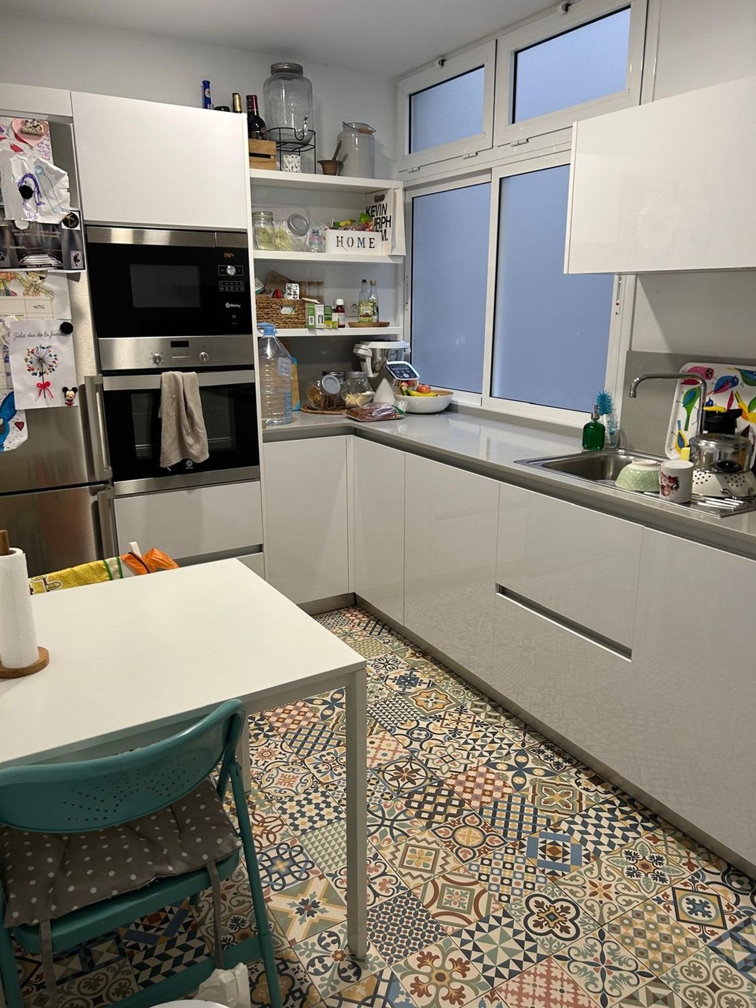 Piso en Calle Néstor de la Torre, 20, Alcaravaneras - Foto 6