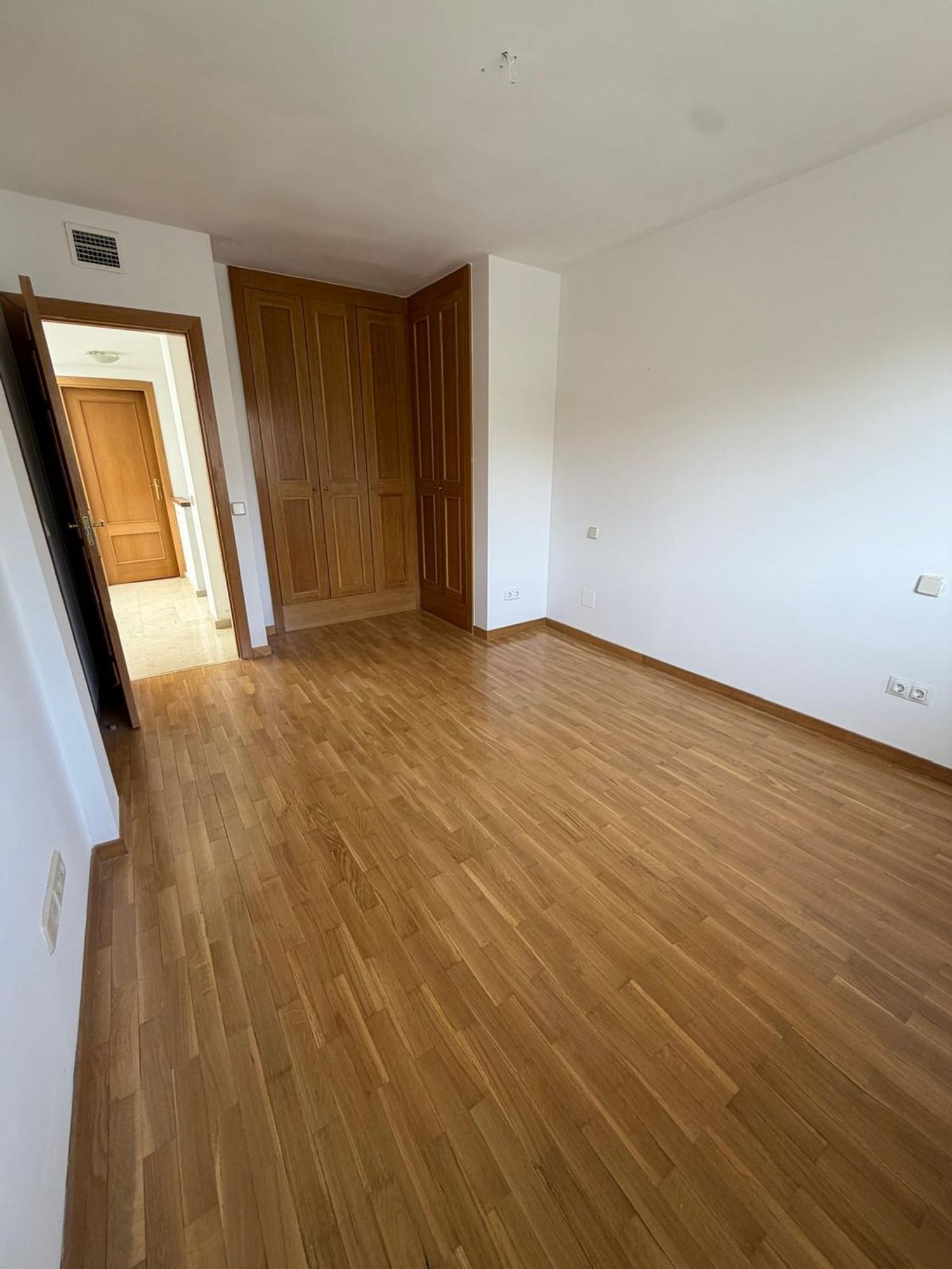 Chalet adosado en Calle Faroles, 10, Castillo - Campodón, Castillo - Campodón - Foto 15
