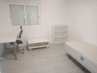 Piso en  Avinguda del Cardenal Benlloch 93 - Foto 4