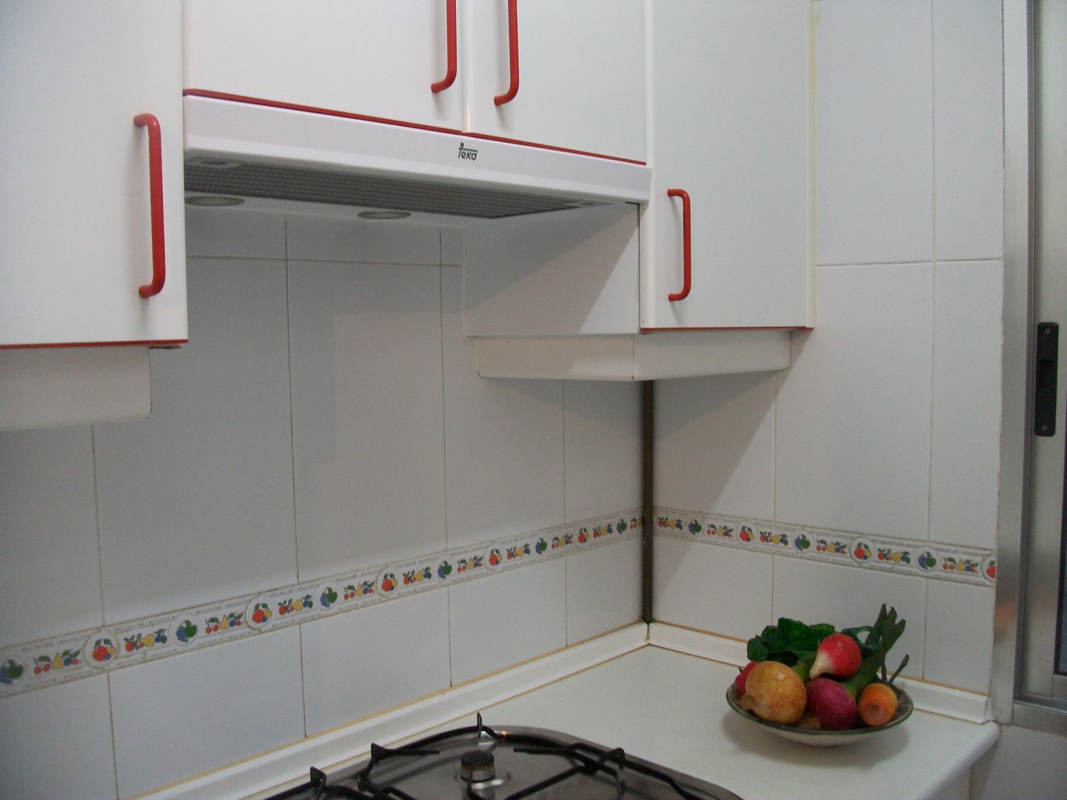 Piso en paseo de las Delicias, 63 - Foto 25