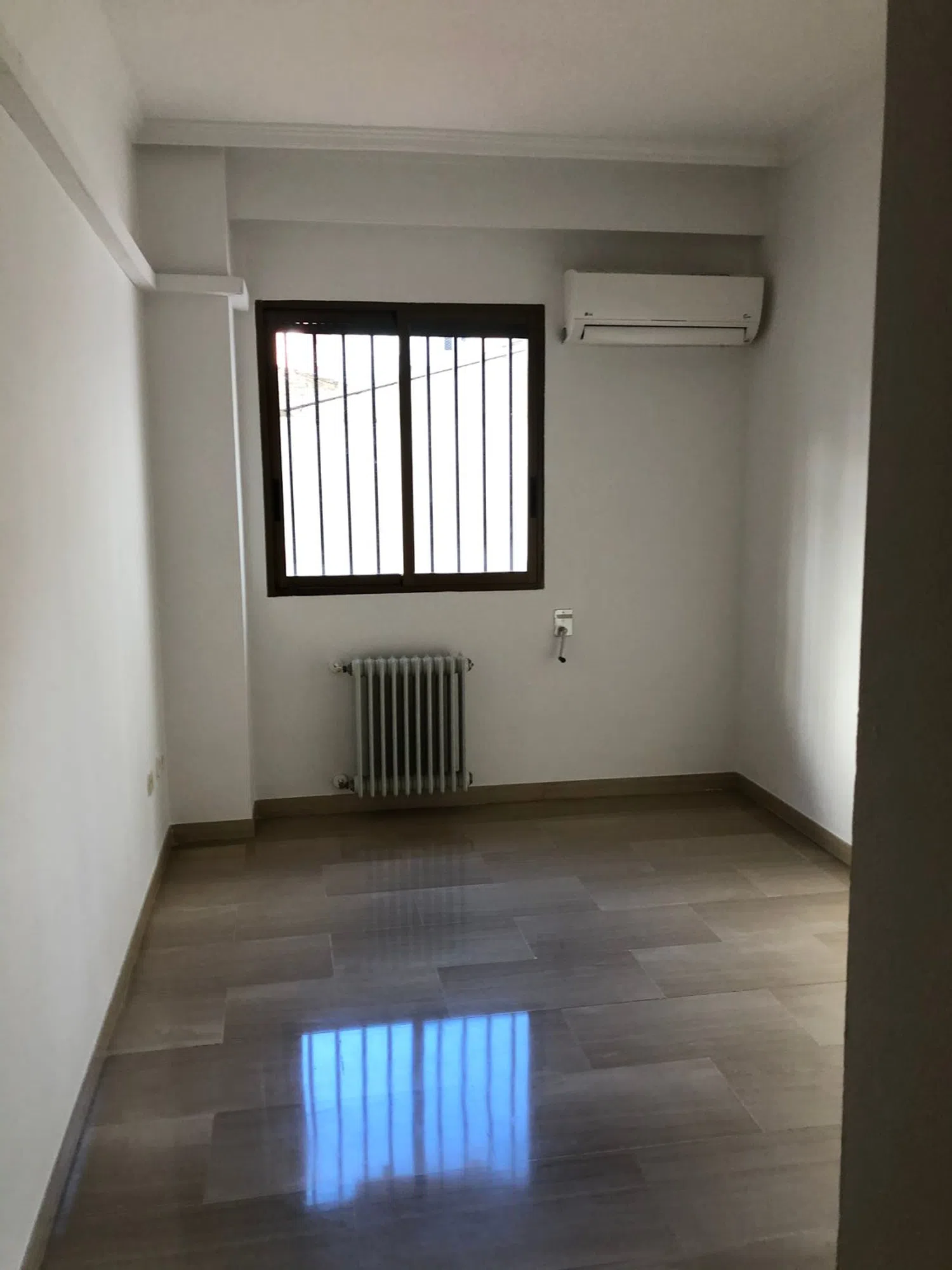 Piso en calle del Gravador Esteve, 25 - Foto 15