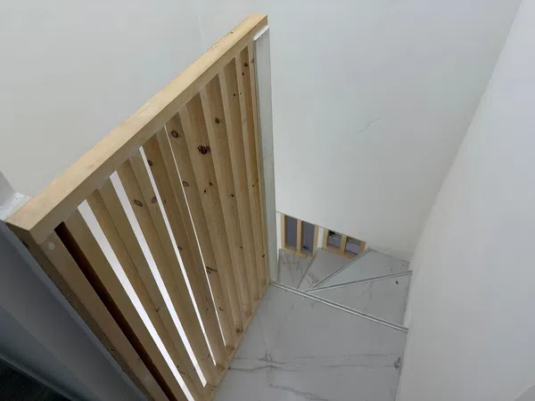 Casa o chalet independiente en Plaza Ermita, 10, La Ñora - Foto 4